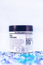 Ultra Premium CBD LuxBud