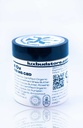 Ultra Premium CBD LuxBud