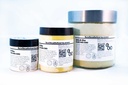 Ultra Premium CBD LuxBud