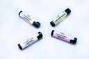 LuxBud CBD Lip Balm