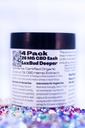 LuxBud Deeper