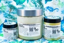 Ultra Premium CBD LuxBud