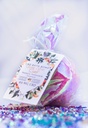 Jumbo CBD Bath Bomb