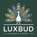 LuxBud Store